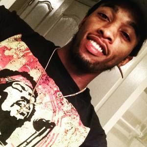 Meet your Posher, Arther